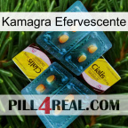 Kamagra Effervescent cialis5